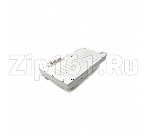 Модуль (плата) Indesit C00270594