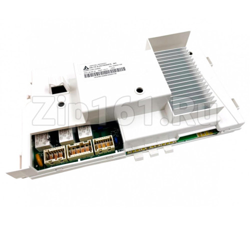 Модуль (плата управления) Indesit C00296191