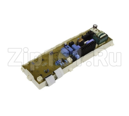 Модуль (плата) LG EBR61949604