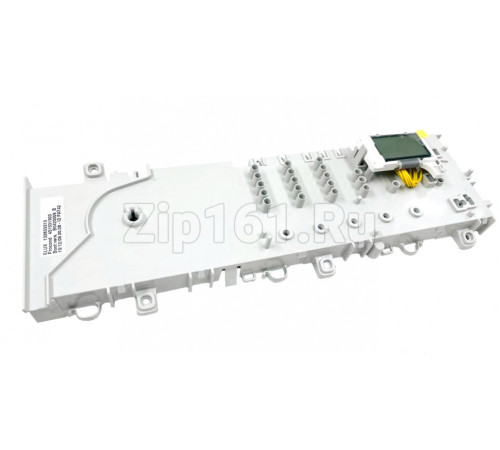 Модуль(плата) Electrolux 973914604004015