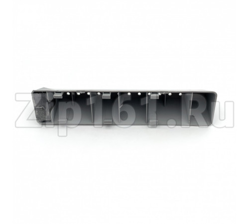 Ребро барабана Samsung DC97-02051E