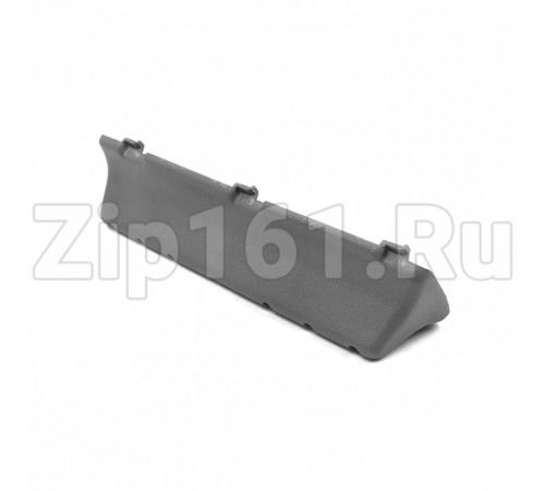 Ребро (Активатор) в барабан Elecrolux Zanussi 53188954431 Без груза