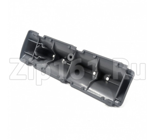 Ребро (Активатор) в барабан Elecrolux Zanussi 53188954431 Без груза