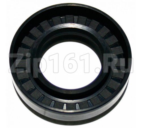 Сальник 30x53.5x10/14 Indesit 035999, 2017014