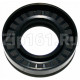 Сальник 30x53.5x10/14 Indesit 035999, 2017014