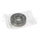 Подшипник 6202 ZZ SKF