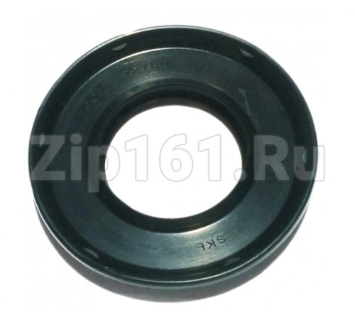 Сальник 40.2x72/80x8/13 GPF ZANUSSI 1240244002 SKL