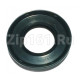 Сальник 40.2x72/80x8/13 GPF ZANUSSI 1240244002 SKL