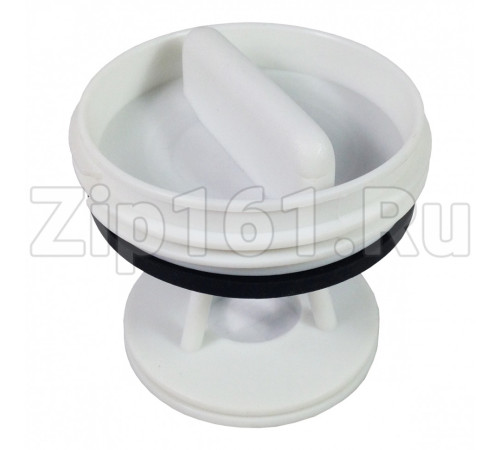 Вставка в фильтр помпы Bosch, зам. Bosch 053761, D-62мм, Н-60мм