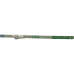 Ремень 1061J3 Whirlpool 481935818146 Ремень 1061J3 Whirlpool 481935818146