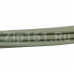 Ремень 1061J3 Whirlpool 481935818146 Ремень 1061J3 Whirlpool 481935818146