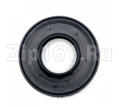 Сальник 35x62/75x7/10 Indesit Ariston 082696 Оригинал