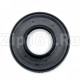 Сальник 35x62/75x7/10 Indesit Ariston 082696 Оригинал