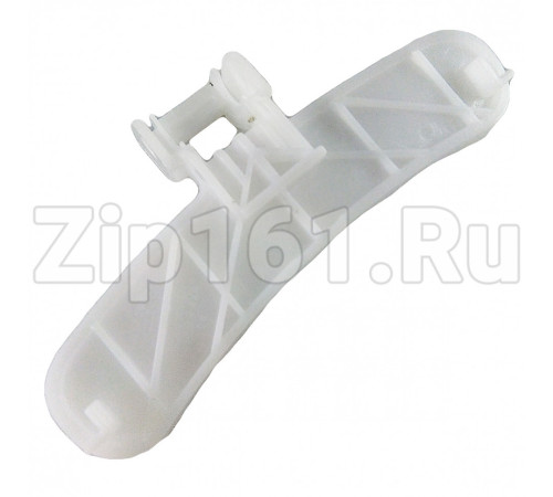 Ручка люка Samsung. DC64-01661A , DC64-01948A