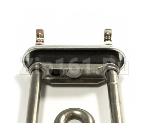 Тэн 1900W прямой с отверстием, L=185 Samsung 1103002 SKL