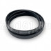 Ремень 1023H7 EL Optibelt Ardo 416003000