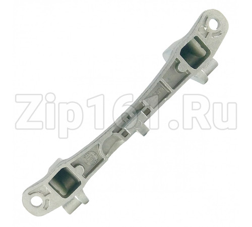 Петля люка Beko 2805710100