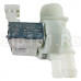 Электроклапан 2Wx180 (клема фишка) Electrolux 1324416005