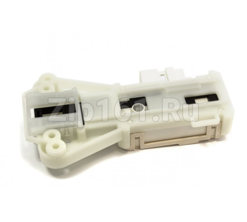 Замок люка METALFLEX ZV-446 Indesit 085194