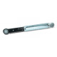 Амортизатор стиральной машины (Suspa, 120N, 175-250мм, 8мм) - Miele 04151285