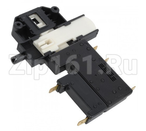 Замок люка BOSCH BALAY 066793