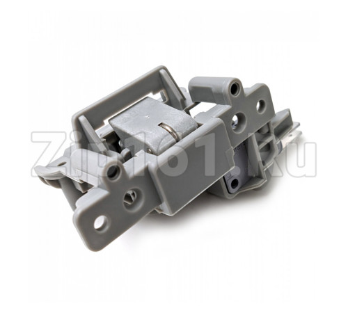 Замок люка Indesit C00118765