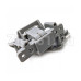 Замок люка Indesit C00118765