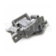 Замок люка Indesit C00118765