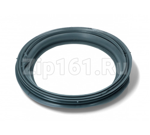 Манжета люка Beko 2822140100