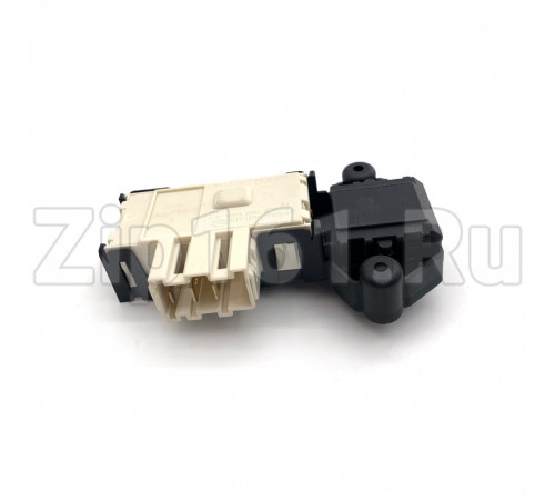 Замок люка ROLD DA069445 стиральной машины Samsung DC64-00653A