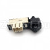 Замок люка ROLD DA069445 стиральной машины Samsung DC64-00653A