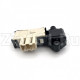Замок люка ROLD DA069445 стиральной машины Samsung DC64-00653A