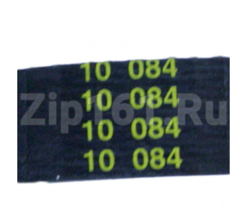 Ремень 1168J5 для стиральных машин AEG, ELECTROLUX, ZANKER