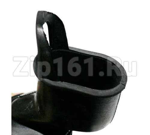 Патрубок заливной Indesit Ariston 262727