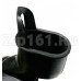Патрубок заливной Indesit Ariston 262727 Патрубок заливной Indesit Ariston 262727