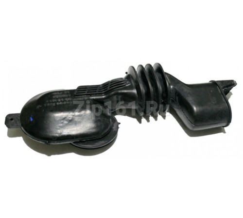 Патрубок заливной Indesit Ariston 262727