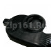 Патрубок заливной Indesit Ariston 262727 Патрубок заливной Indesit Ariston 262727