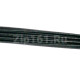 Ремень 1270J4 HUTCHINSON для стиральной машины Indesit Ariston 041587