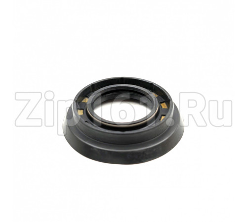Сальник 40x62/78x8/14.8 WLK стиральной машины Bosch 00058436