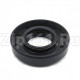 Сальник 25x50.55x10/12 WLK стиральной машины Samsung DC62-00007A