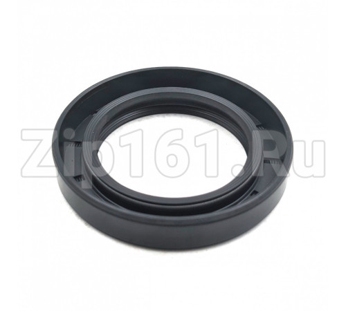 Сальник 40x60x10 (GP) WLK стиральной машины Electrolux 1246109001