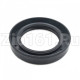 Сальник 40x60x10 (GP) WLK стиральной машины Electrolux 1246109001