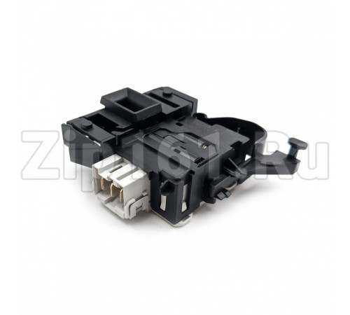 Замок люка Rold DKS08618 стиральной машины Whirlpool 481010885440