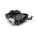 Замок люка Rold DKS08618 стиральной машины Whirlpool 481010885440