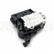 Замок люка Rold DKS08618 стиральной машины Whirlpool 481010885440