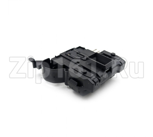 Замок люка Rold DKS08618 стиральной машины Whirlpool 481010885440