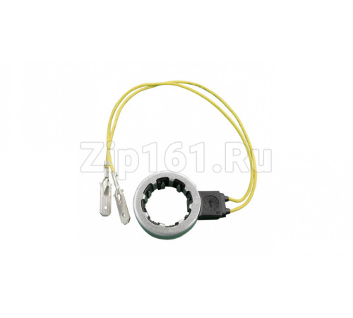 Таходатчик мотора Beko 372205506 Indesit C00867383