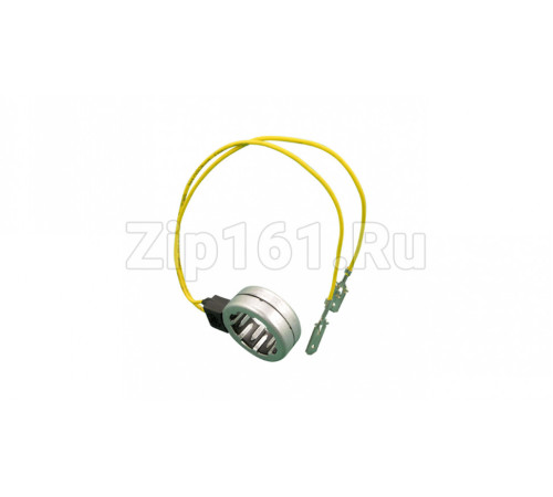 Таходатчик мотора Beko 372205506 Indesit C00867383