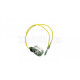 Таходатчик мотора Beko 372205506 Indesit C00867383