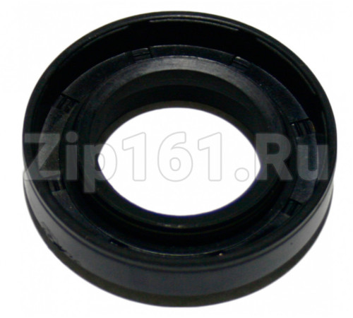 Сальник 30x52x10/12 WFK ELECTROLUX ZANUSSI - 50095515008 SIEMENS BOSCH - 417478 Tipo GP